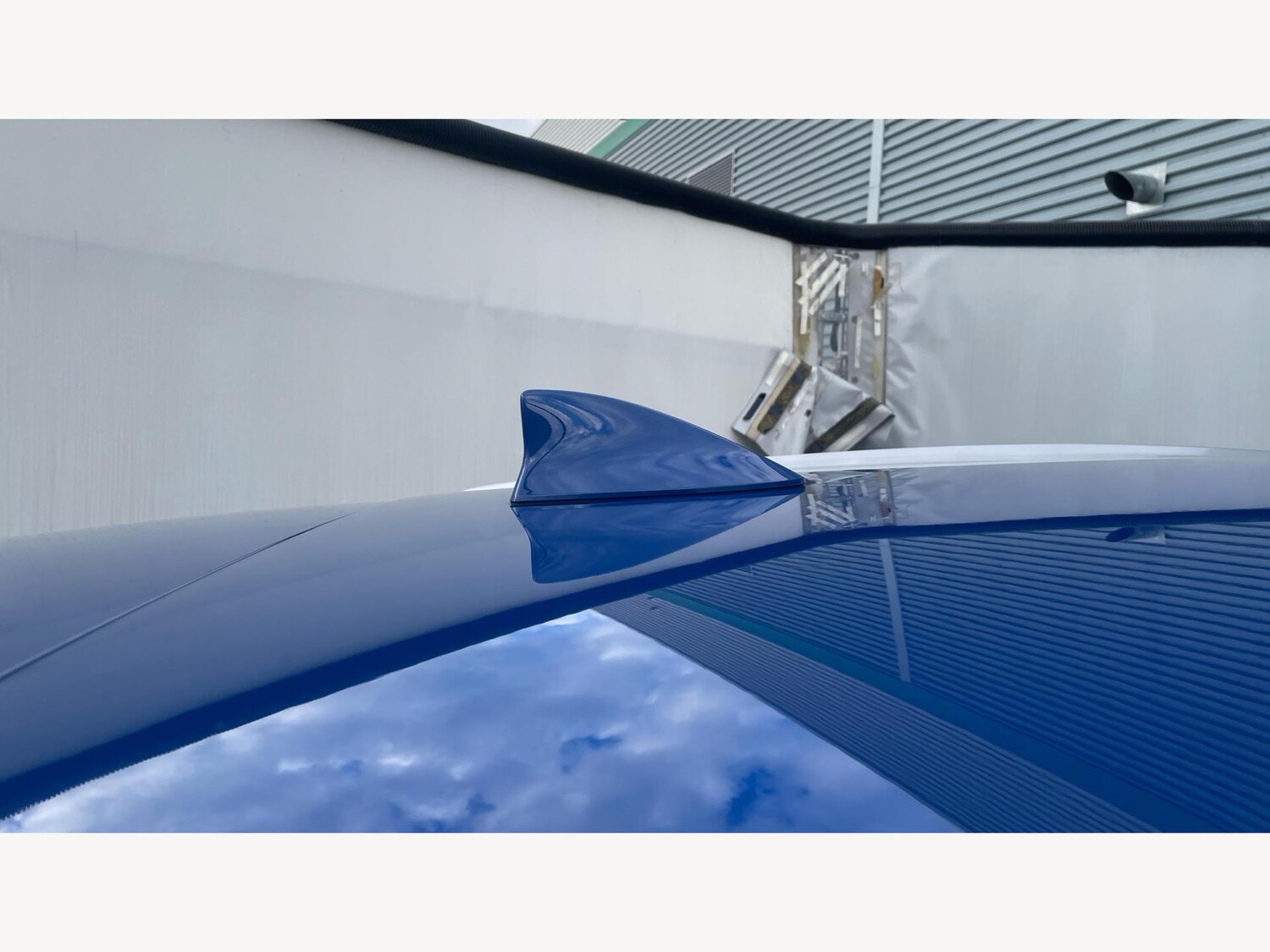 Used Lexus NX 2024 for sale - 77278524: Photo 27