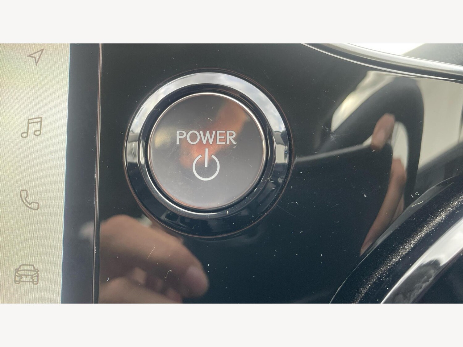 Used Lexus NX 2024 for sale - 77278524: Photo 29