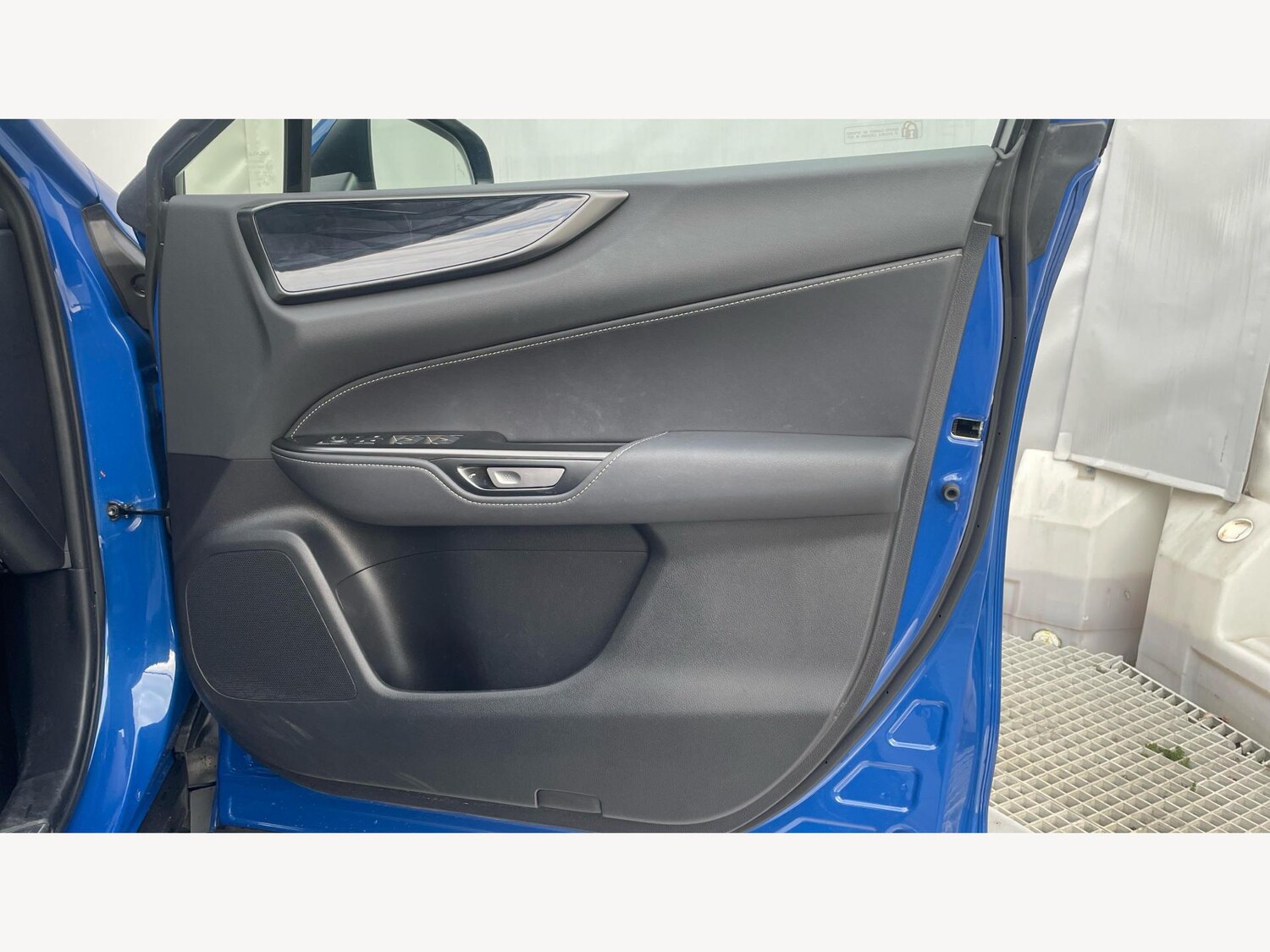 Used Lexus NX 2024 for sale - 77278524: Photo 30