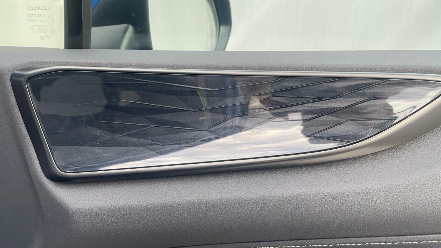 Used Lexus NX 2024 for sale - 77278524: Photo 32