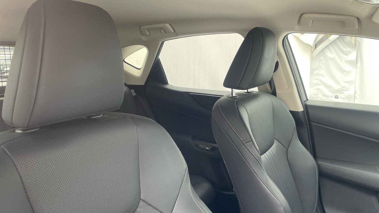 Used Lexus NX 2024 for sale - 77278524: Photo 35