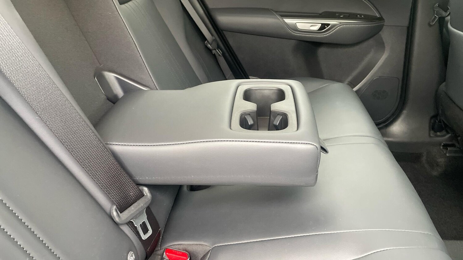 Used Lexus NX 2024 for sale - 77278524: Photo 38