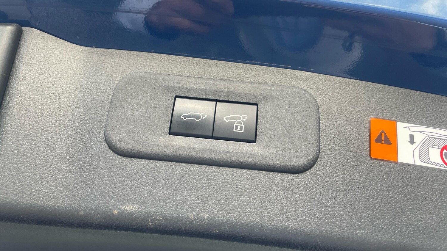 Used Lexus NX 2024 for sale - 77278524: Photo 40