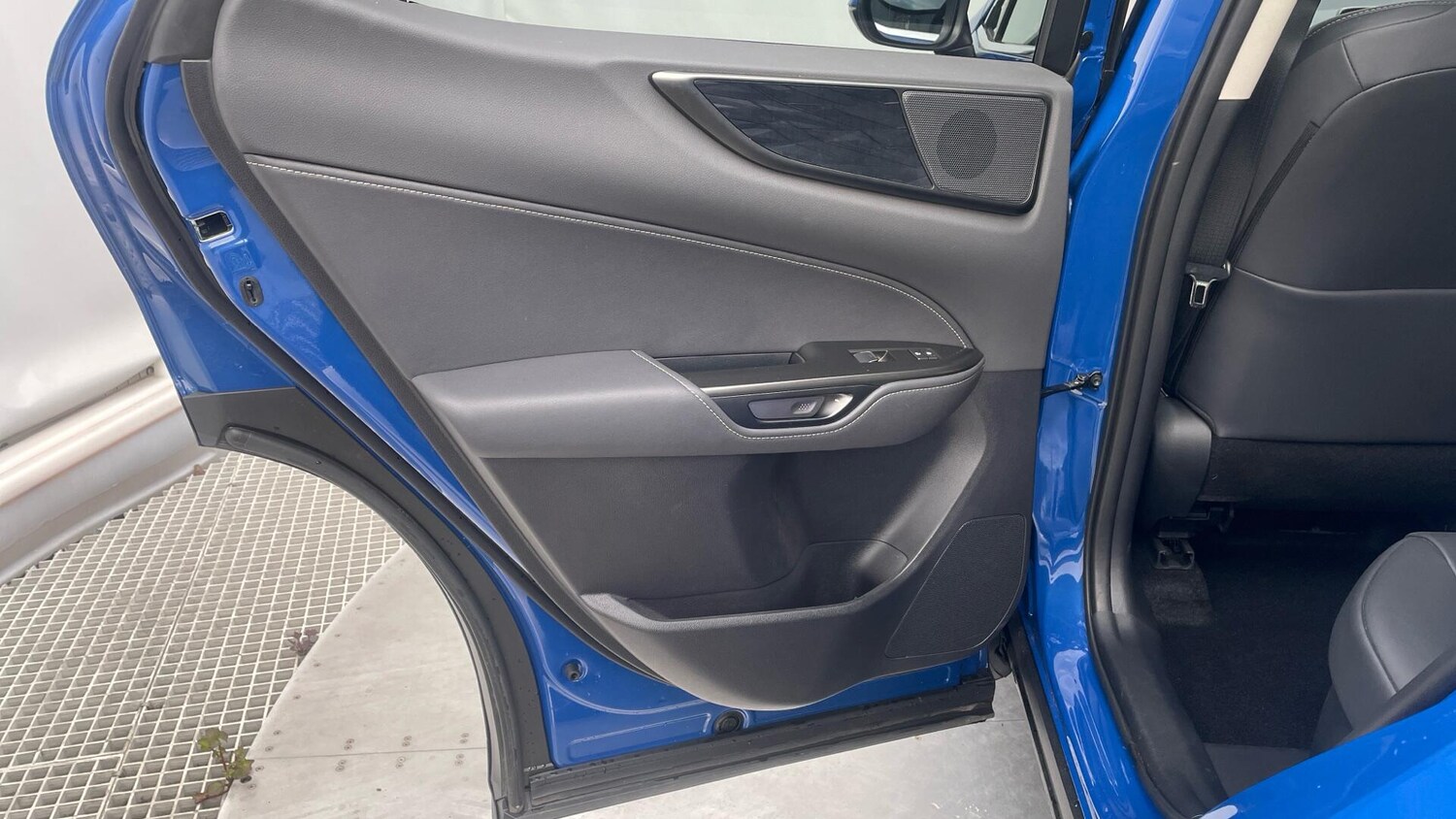 Used Lexus NX 2024 for sale - 77278524: Photo 45