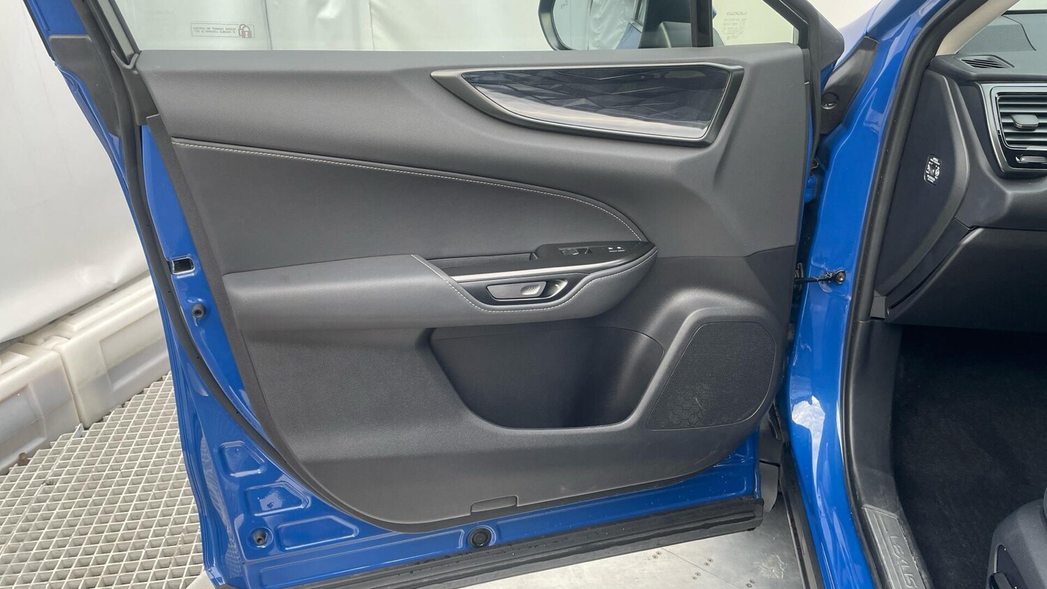 Used Lexus NX 2024 for sale - 77278524: Photo 48