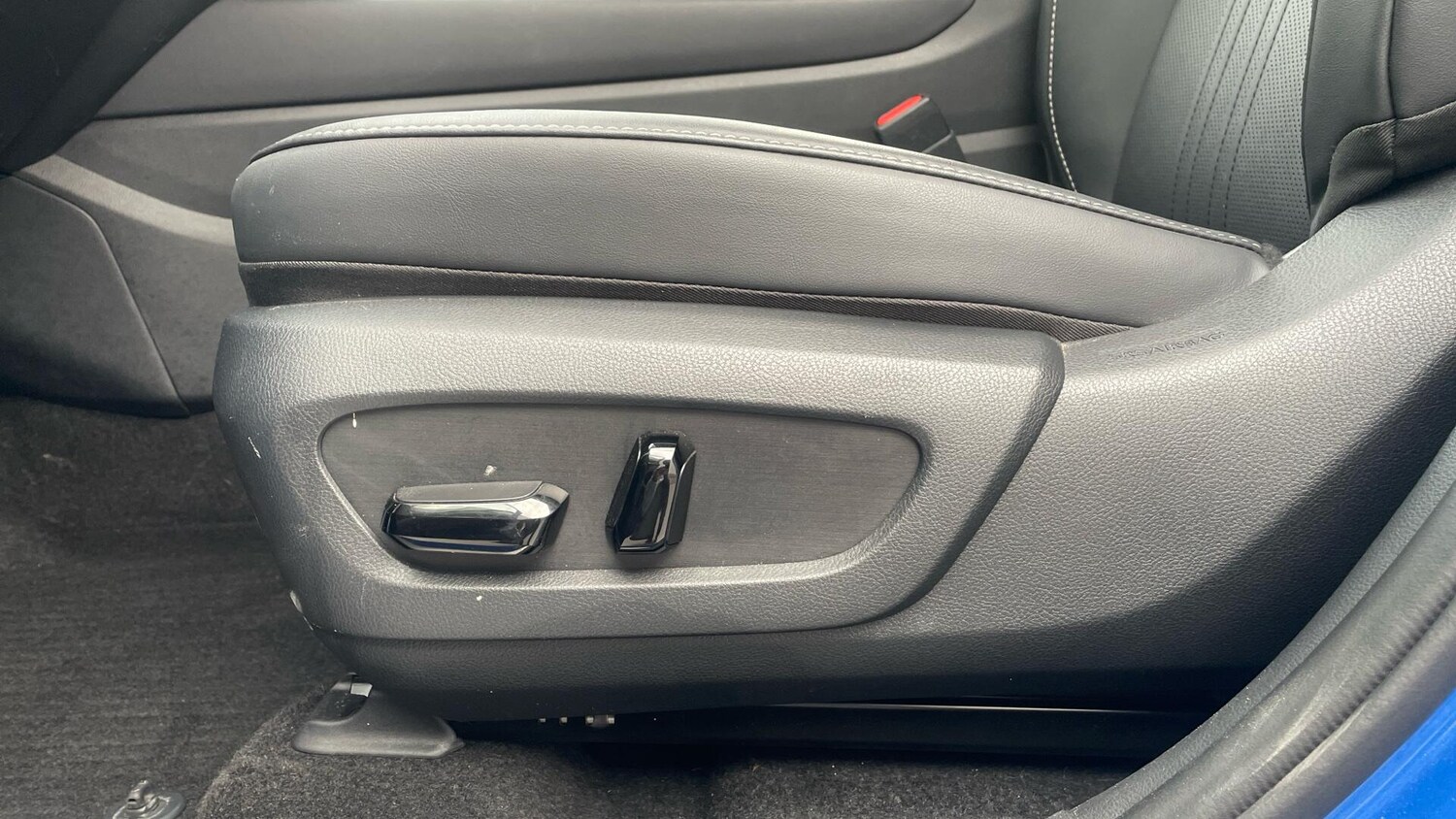 Used Lexus NX 2024 for sale - 77278524: Photo 49