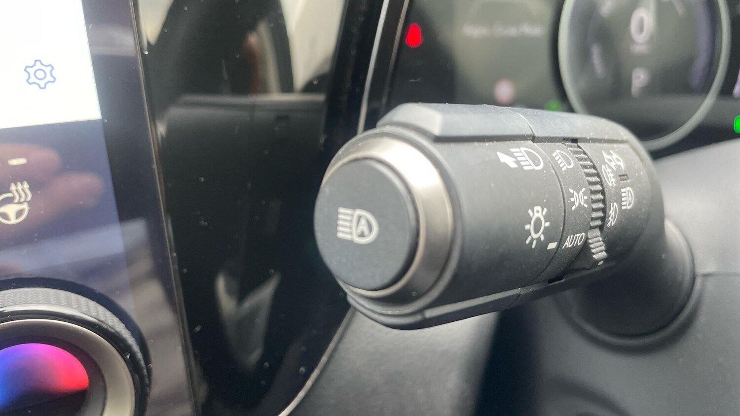 Used Lexus NX 2024 for sale - 77278524: Photo 54