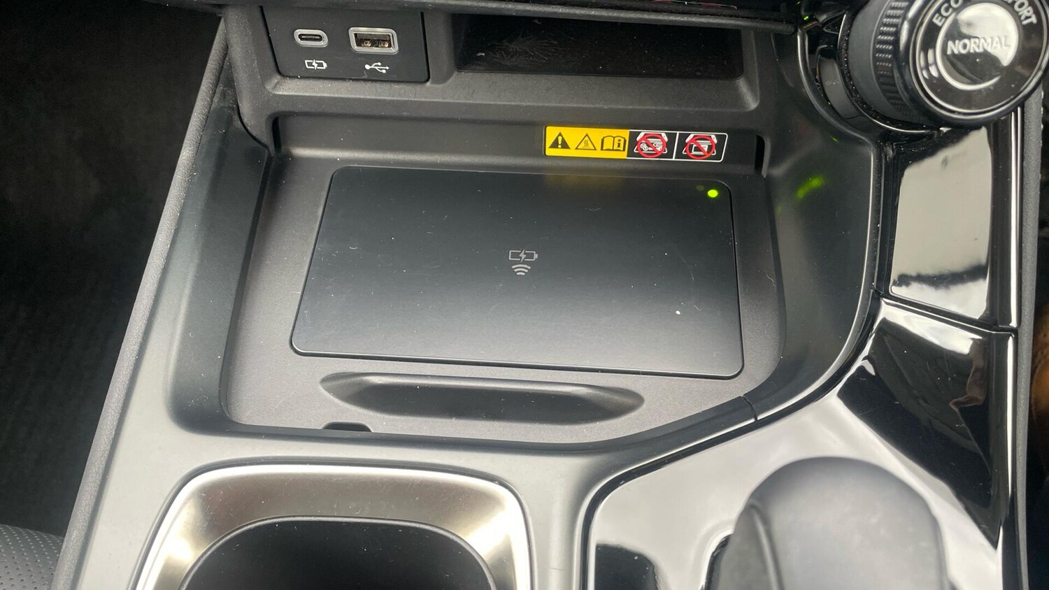 Used Lexus NX 2024 for sale - 77278524: Photo 58