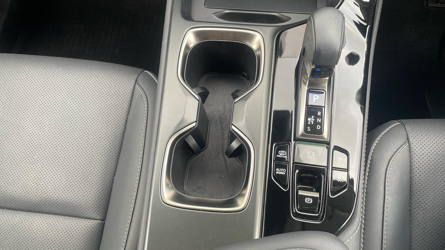 Used Lexus NX 2024 for sale - 77278524: Photo 59