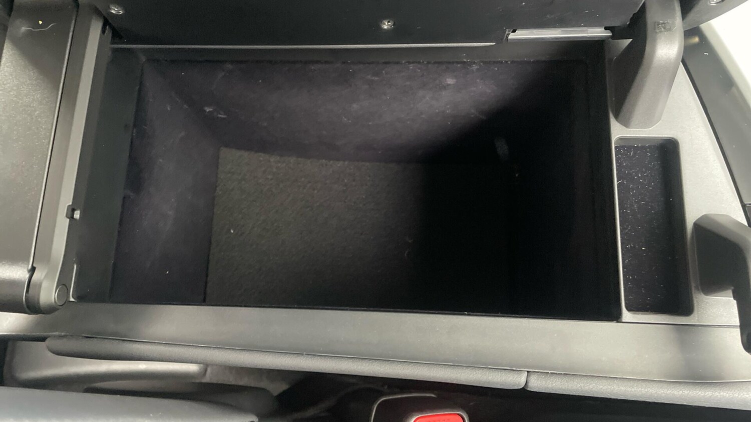 Used Lexus NX 2024 for sale - 77278524: Photo 61