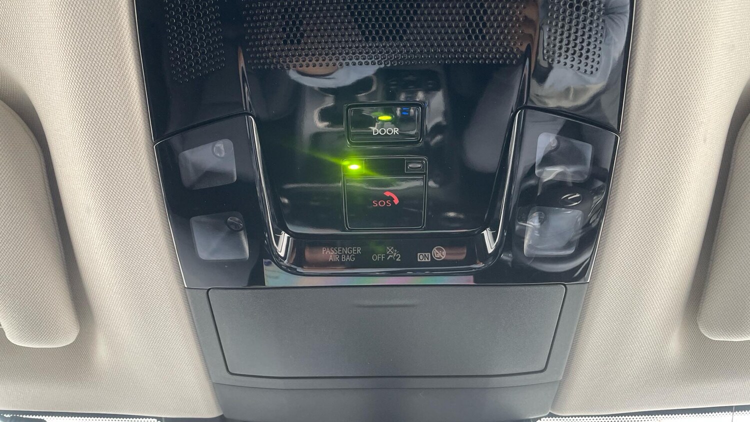 Used Lexus NX 2024 for sale - 77278524: Photo 62