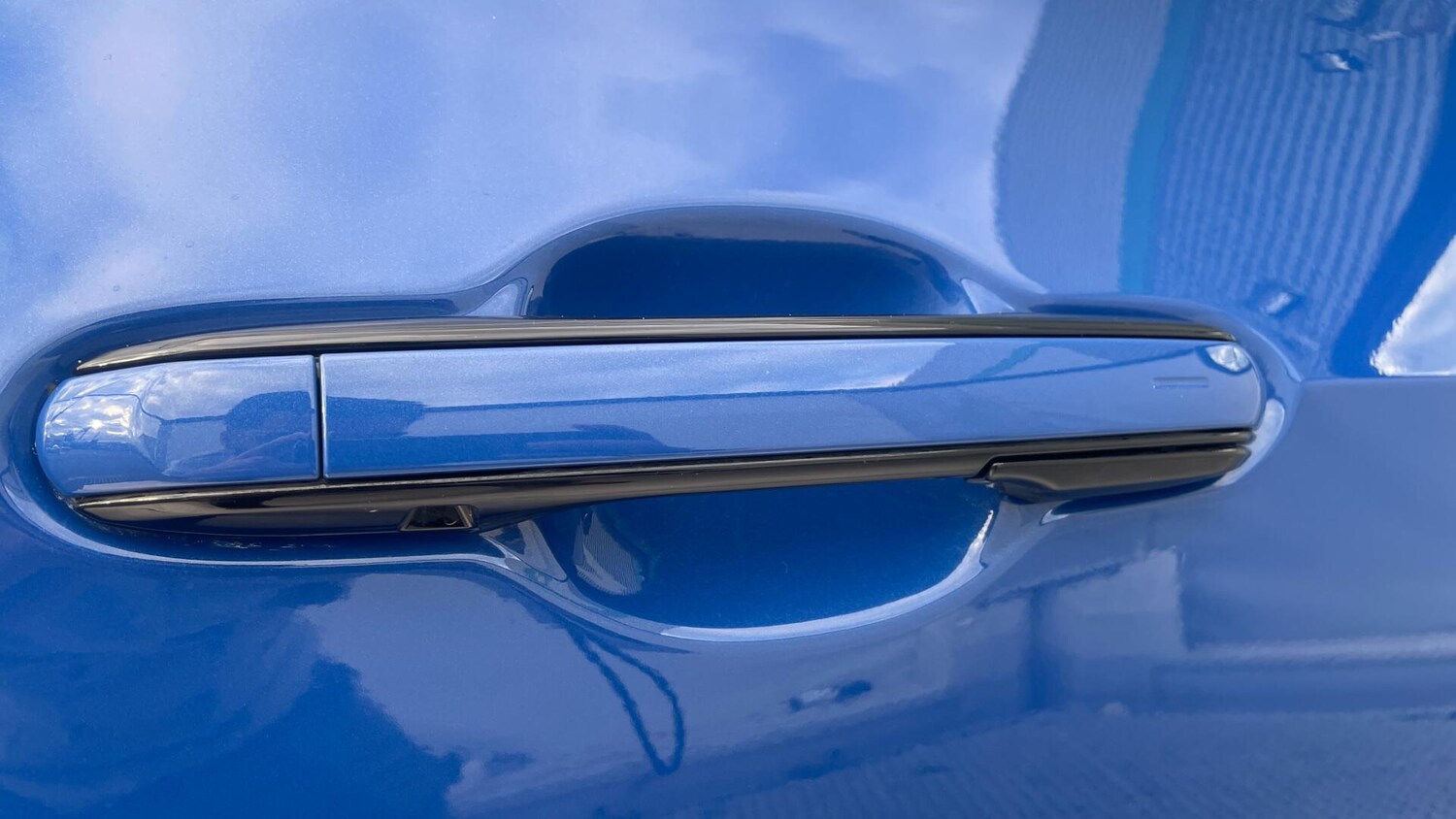 Used Lexus NX 2024 for sale - 77278524: Photo 63