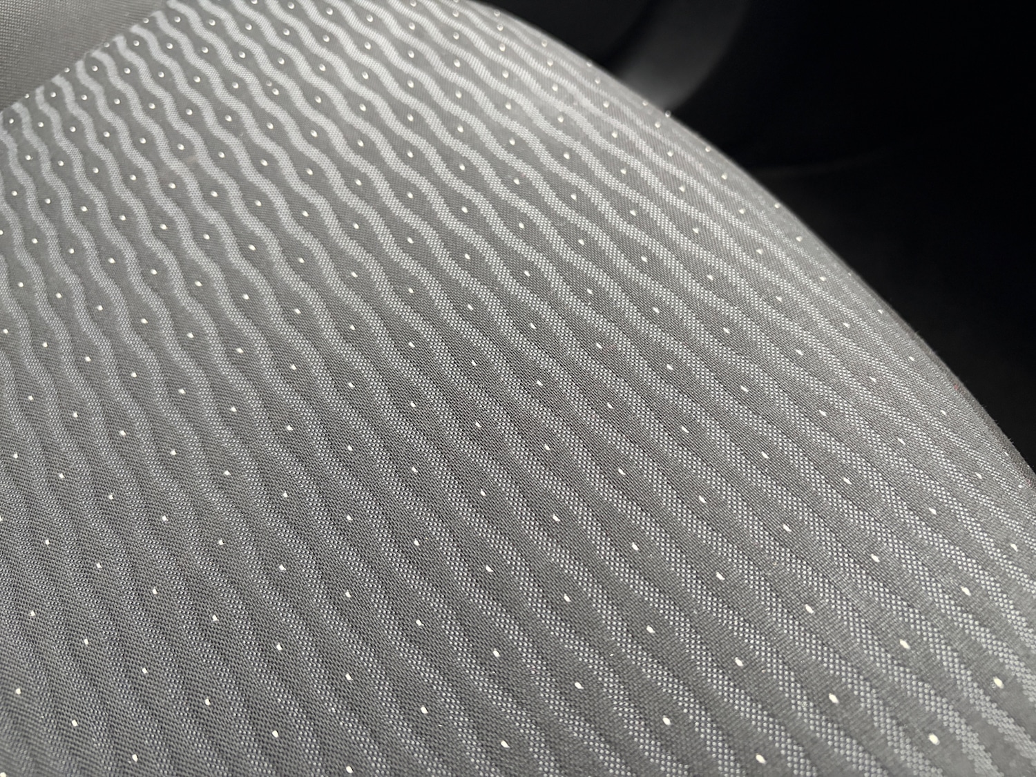 Used Vauxhall Corsa 2016 for sale - 76845414: Photo 10