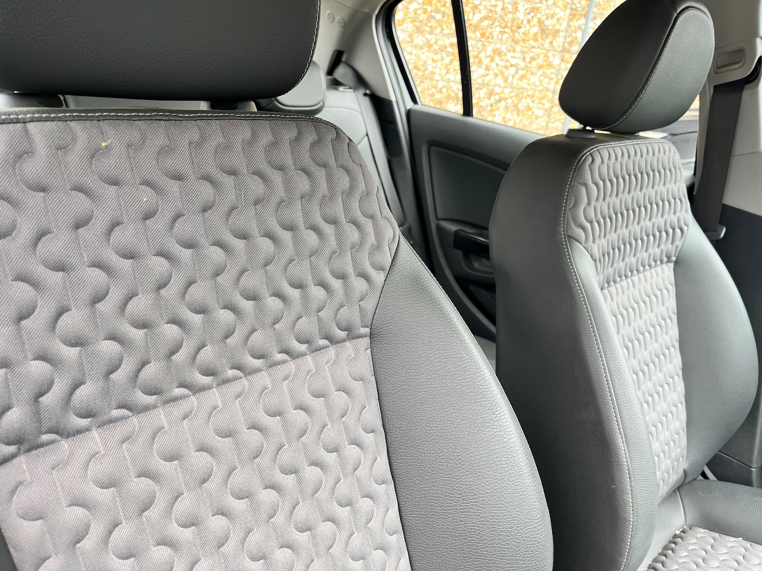 Used Vauxhall Corsa 2013 for sale - 75974923: Photo 8