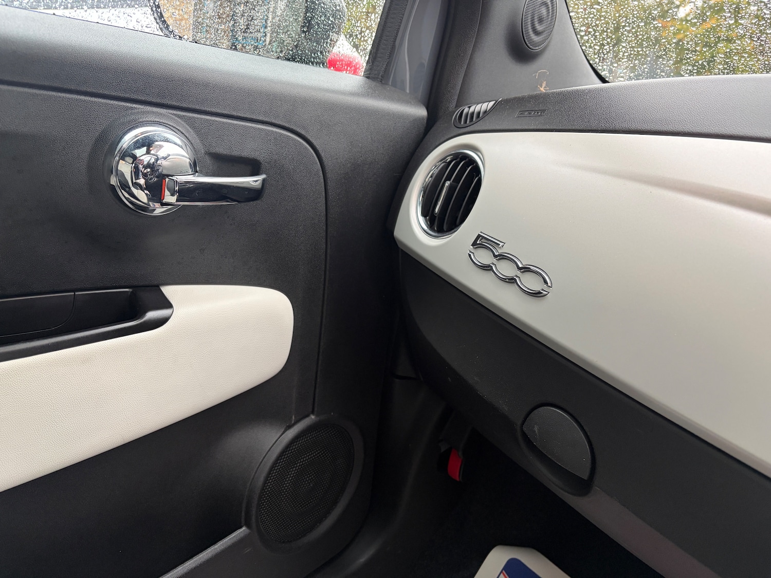 Used Fiat 500 2020 for sale - 76405810: Photo 15