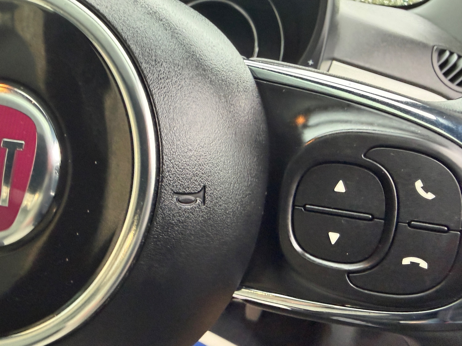 Used Fiat 500 2020 for sale - 76405810: Photo 16