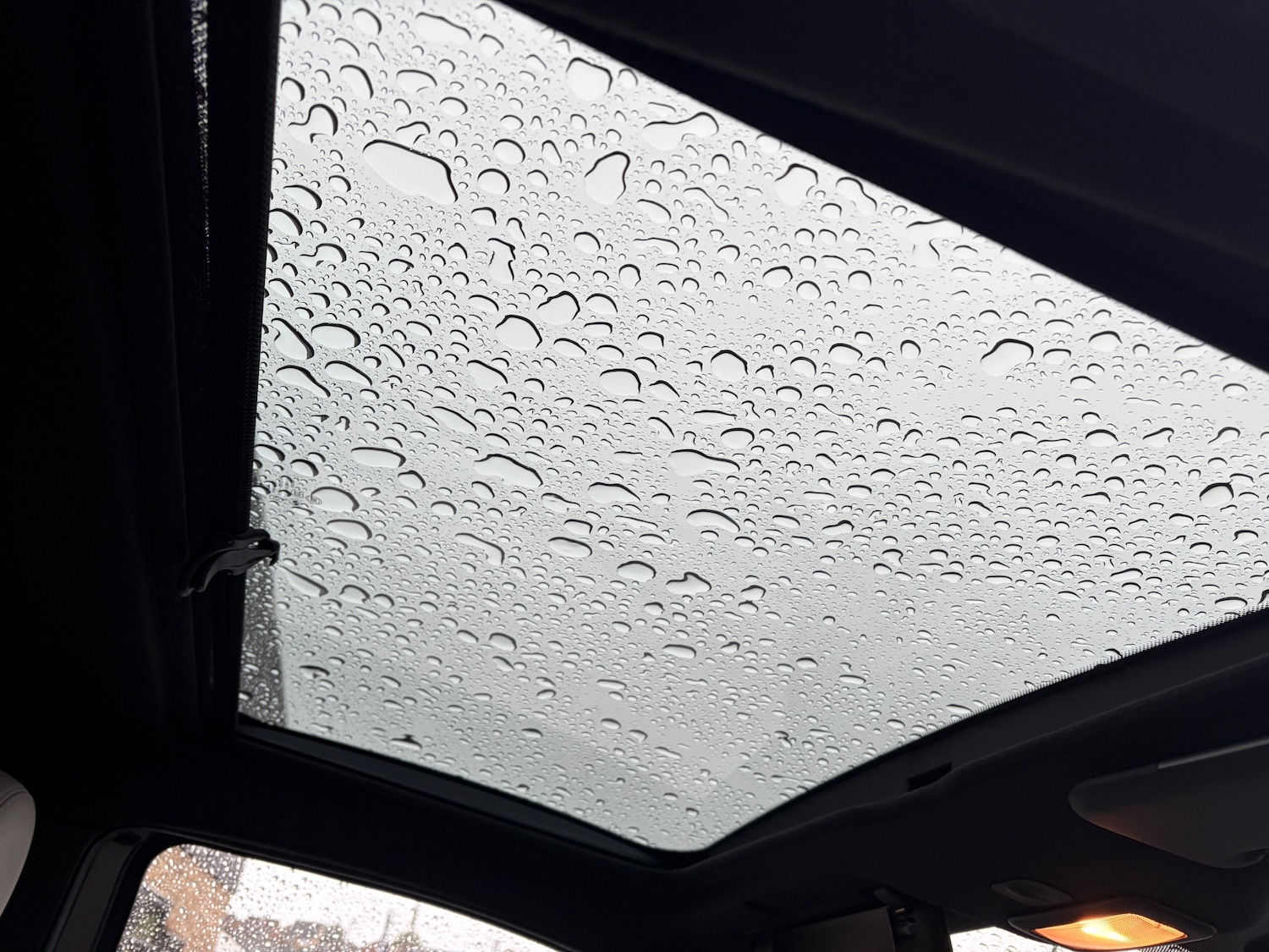 Used Fiat 500 2020 for sale - 76405810: Photo 17