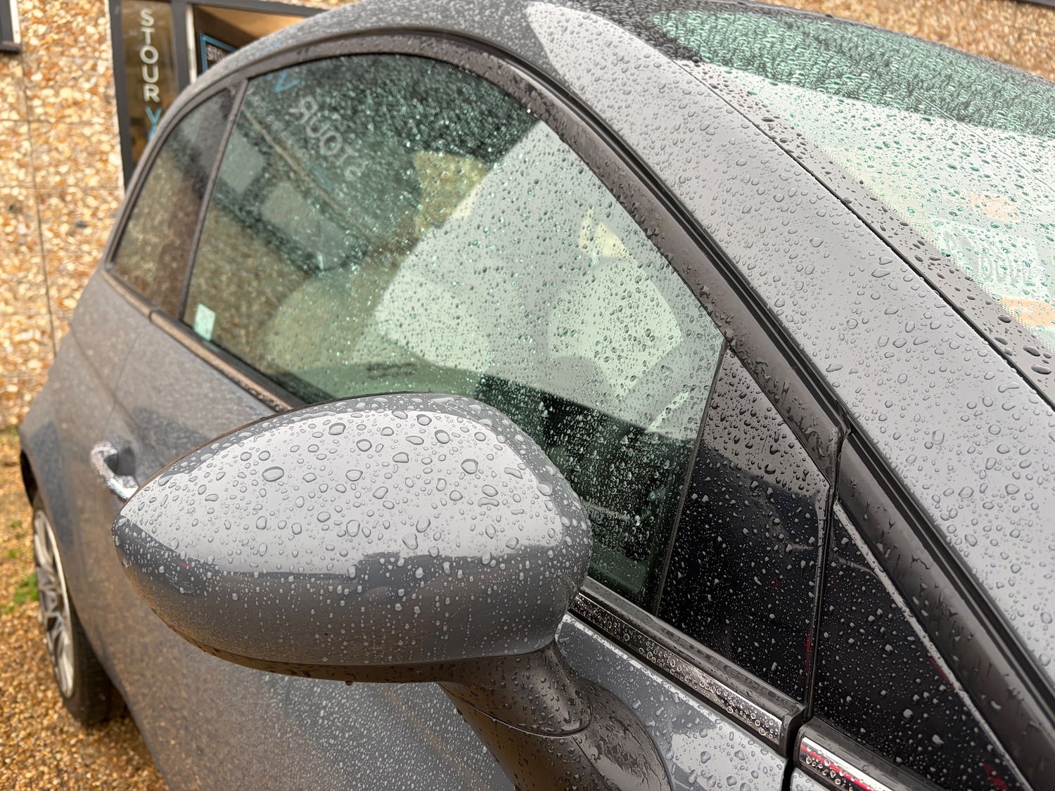 Used Fiat 500 2020 for sale - 76405810: Photo 7