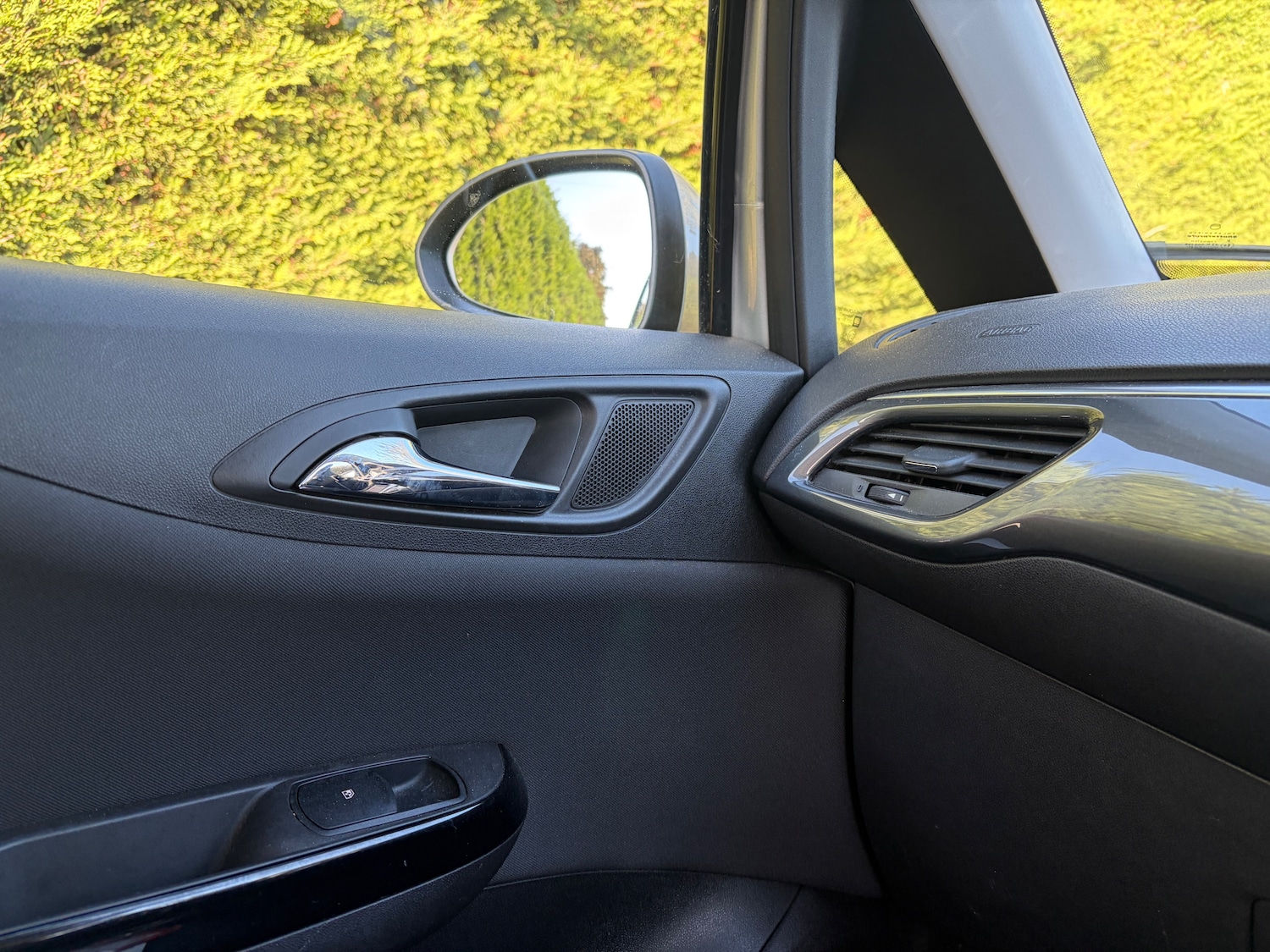 Used Vauxhall Corsa 2015 for sale - 76313791: Photo 10