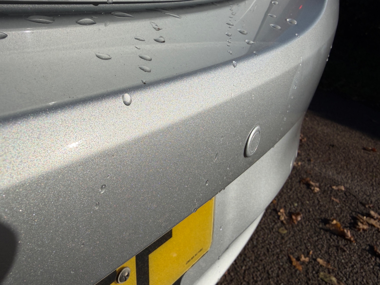 Used Vauxhall Corsa 2015 for sale - 76313791: Photo 6