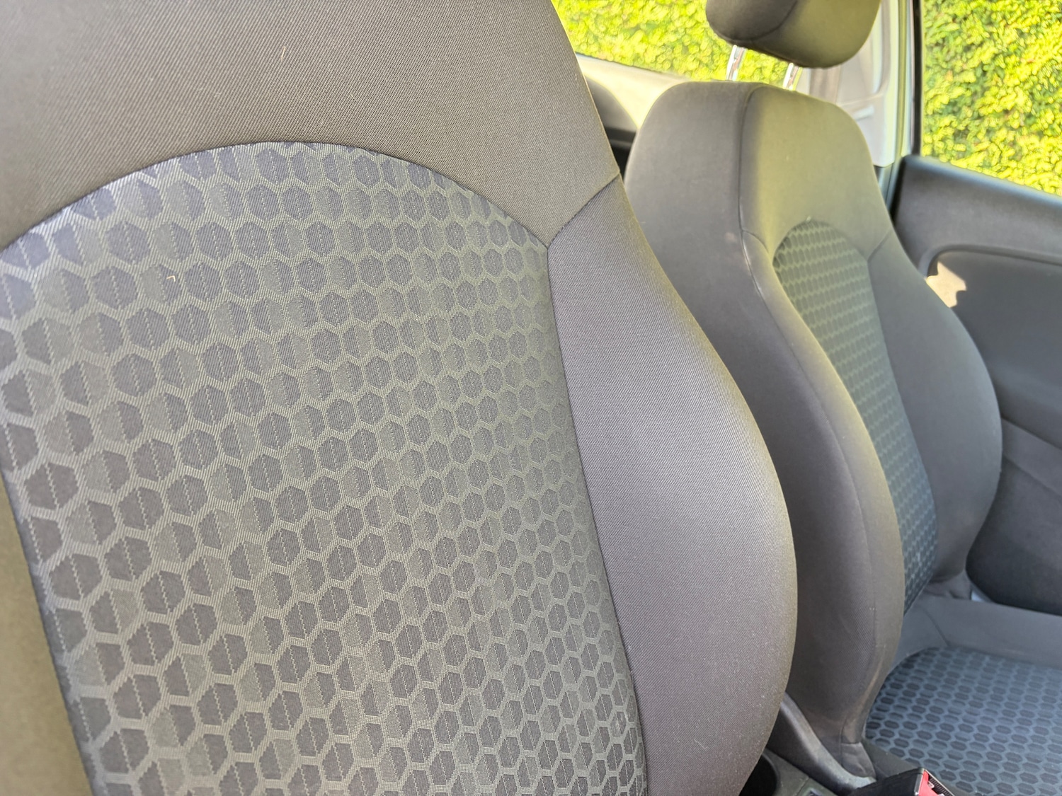 Used Vauxhall Corsa 2015 for sale - 76313791: Photo 7