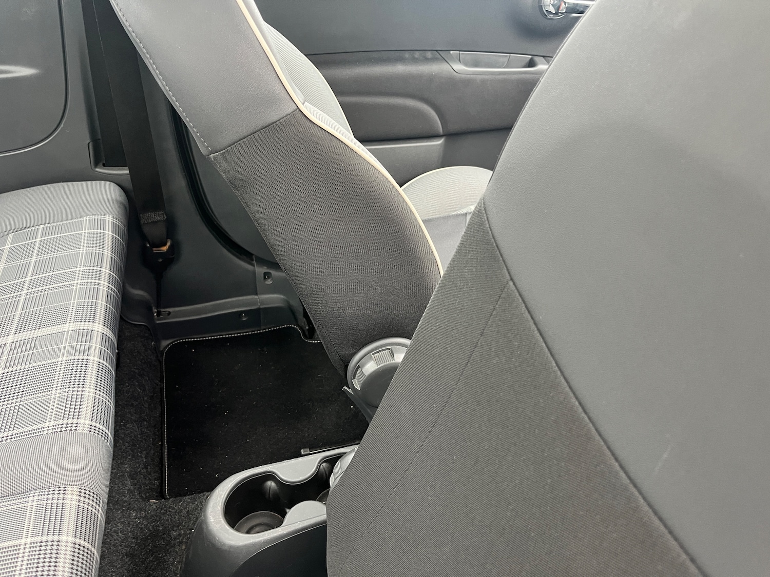 Used Fiat 500 2017 for sale - 75974949: Photo 12