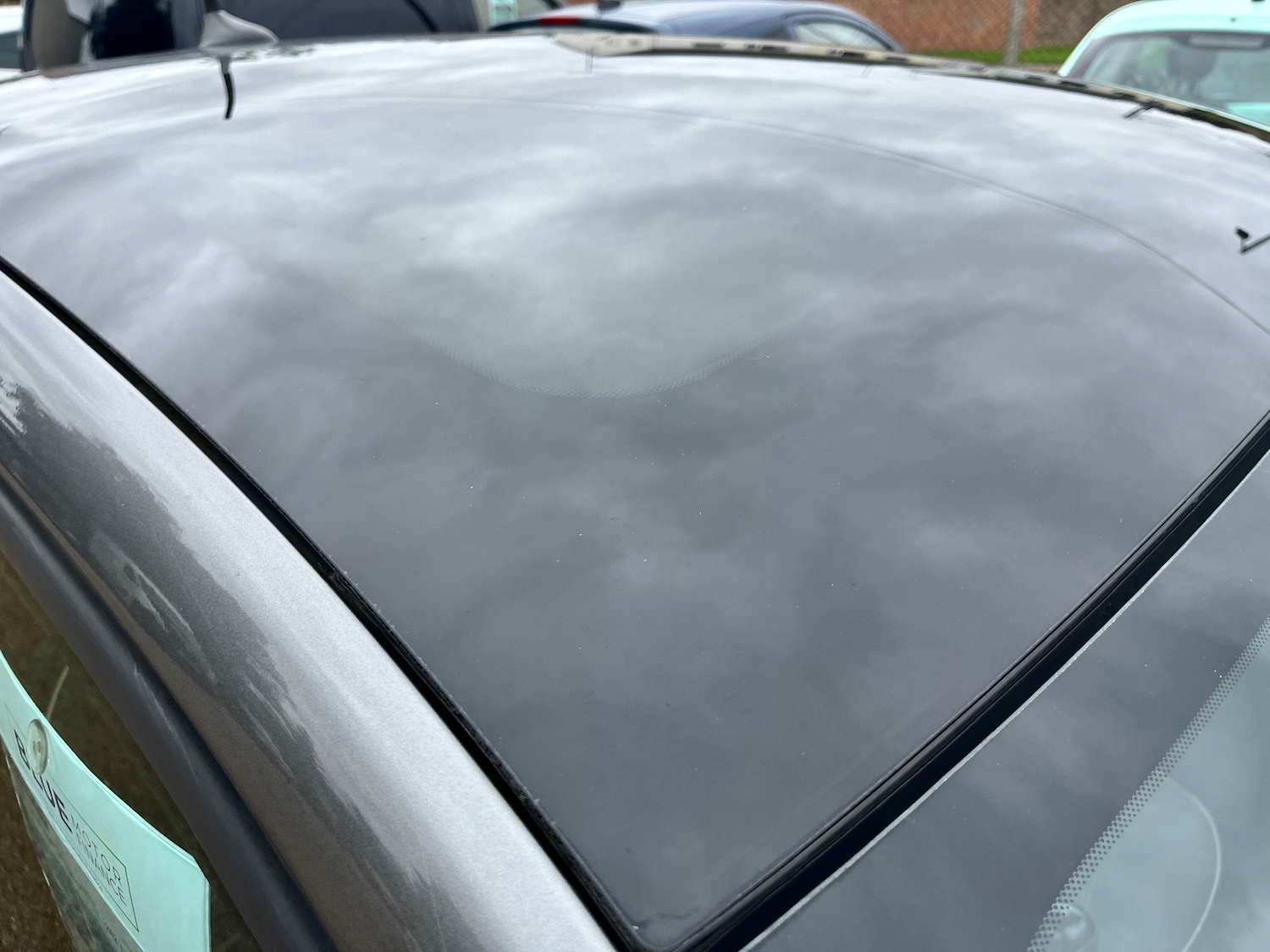 Used Fiat 500 2017 for sale - 75974949: Photo 7