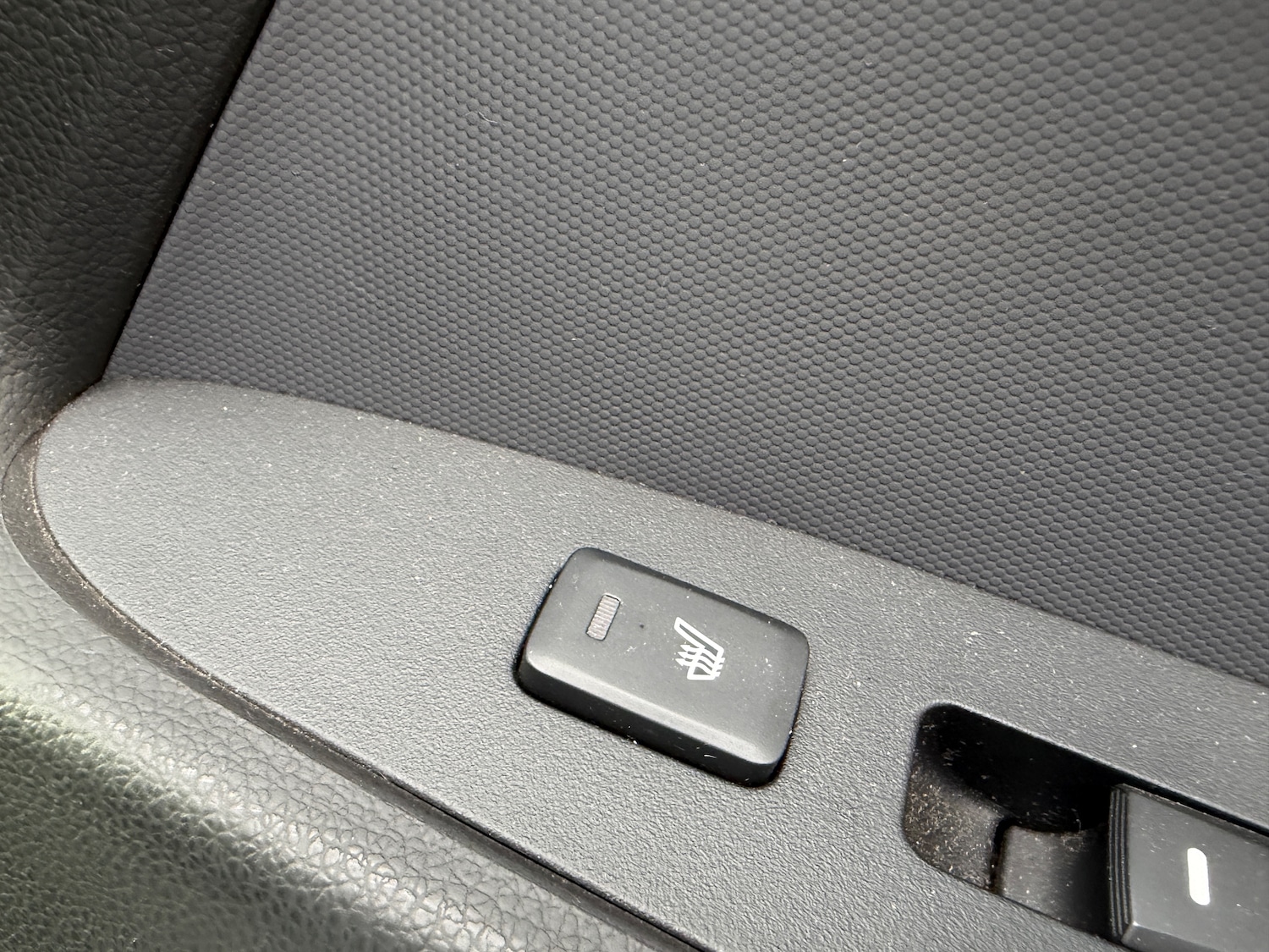 Used Kia Sportage 2014 for sale - 76569267: Photo 13