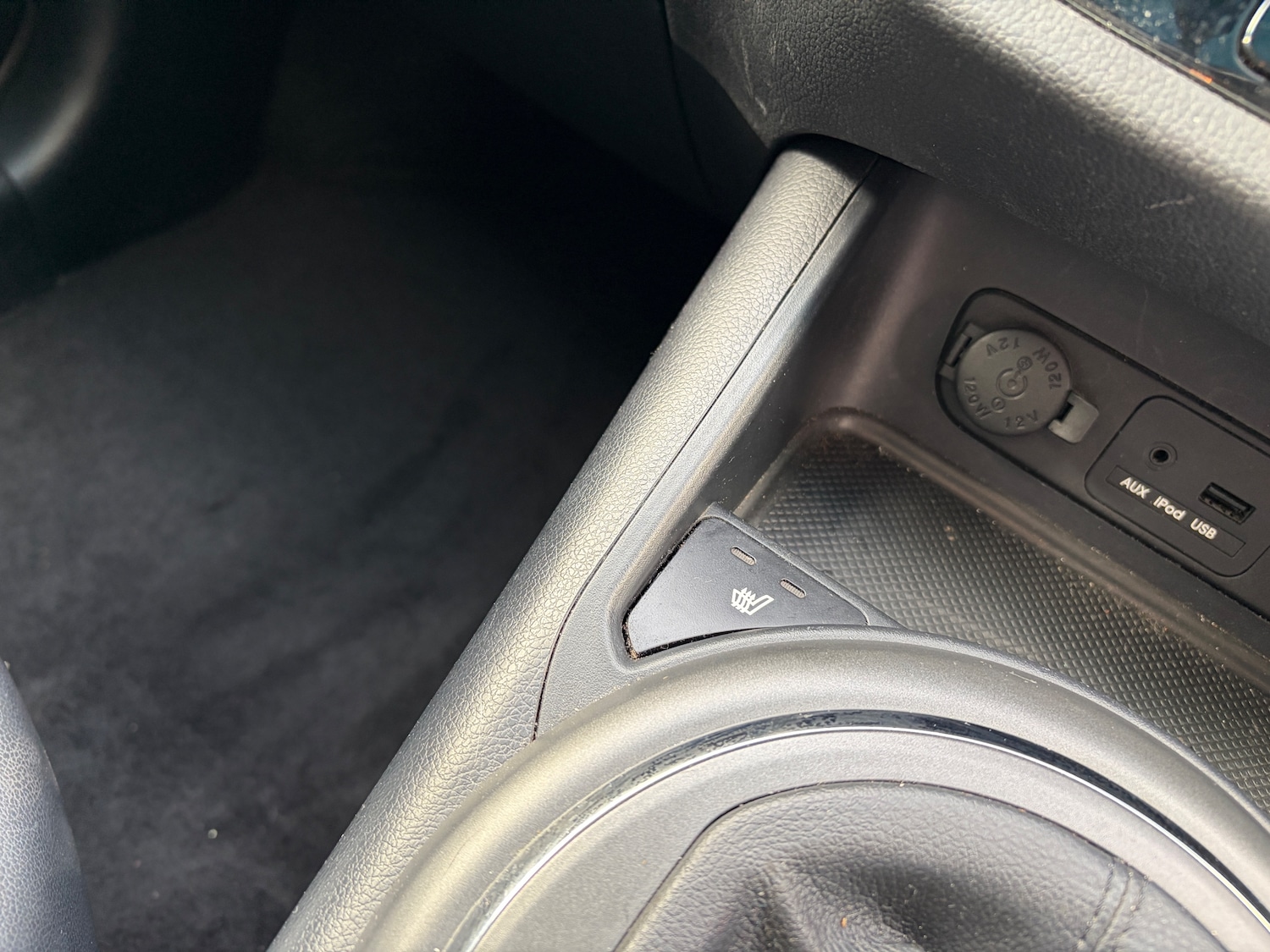 Used Kia Sportage 2014 for sale - 76569267: Photo 14