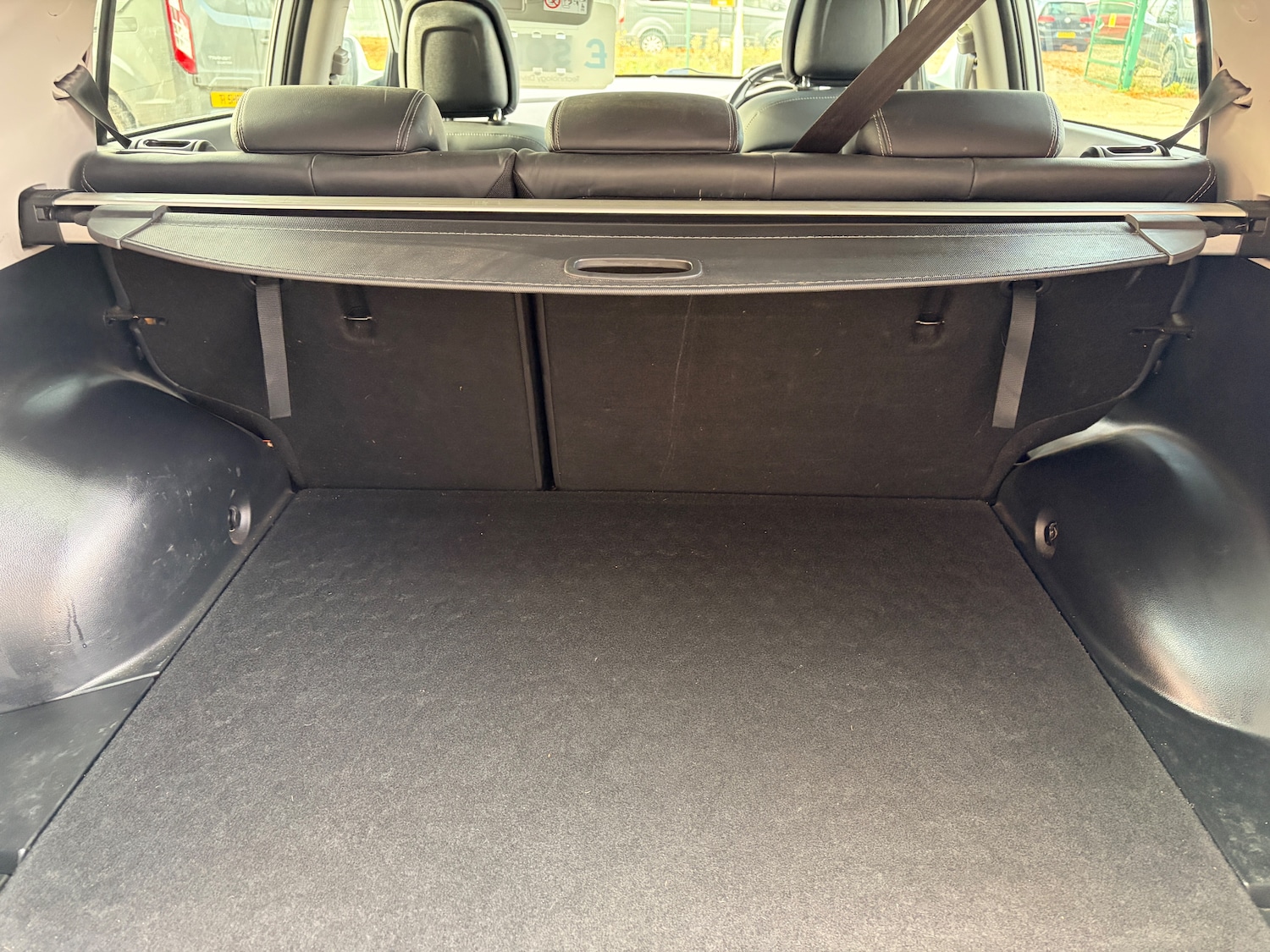 Used Kia Sportage 2014 for sale - 76569267: Photo 16