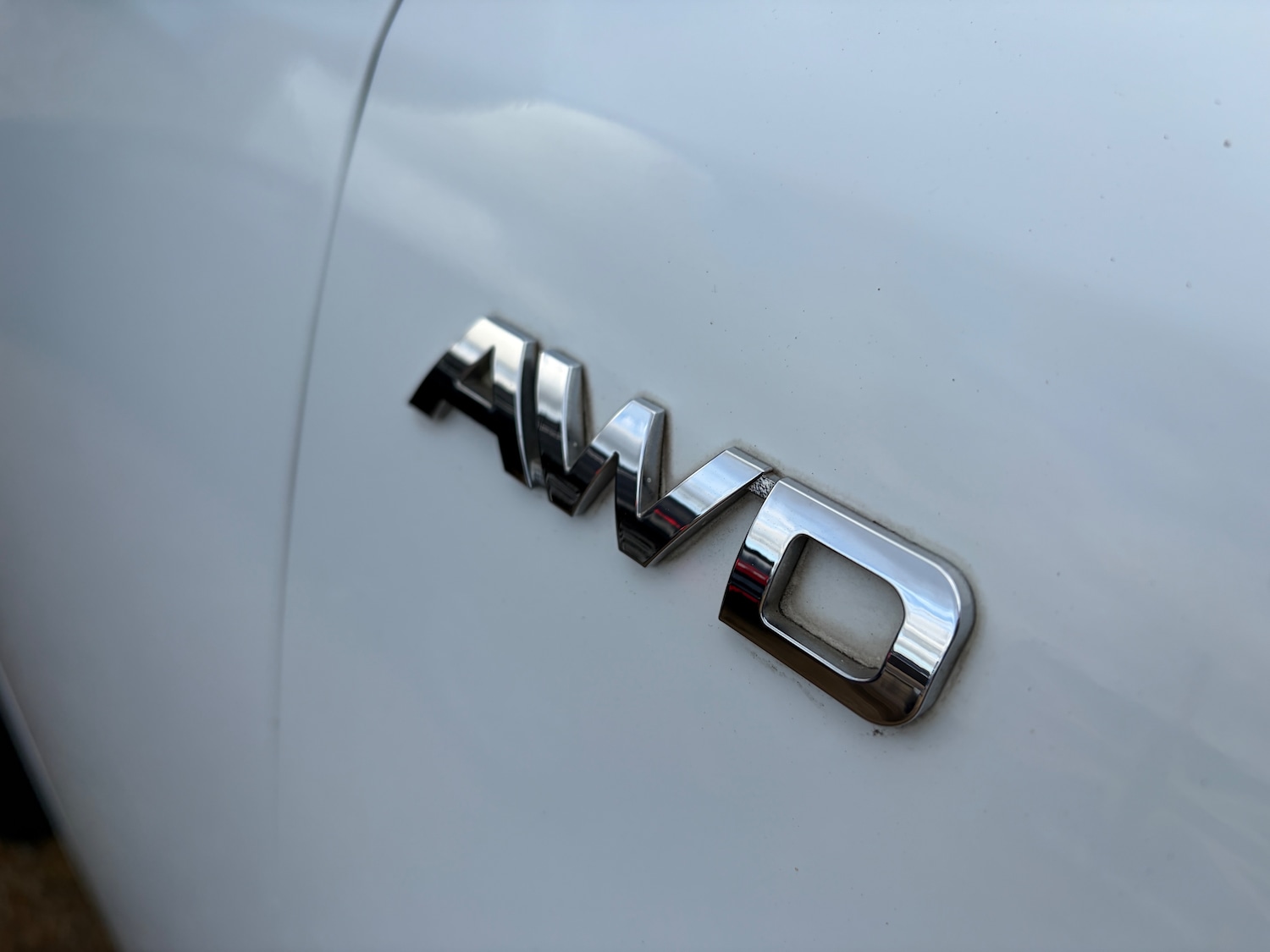 Used Kia Sportage 2014 for sale - 76569267: Photo 5