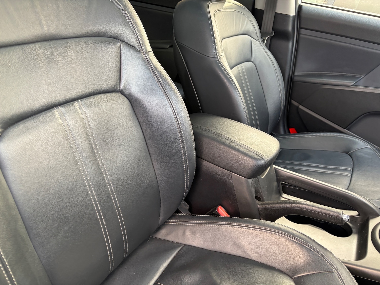 Used Kia Sportage 2014 for sale - 76569267: Photo 8