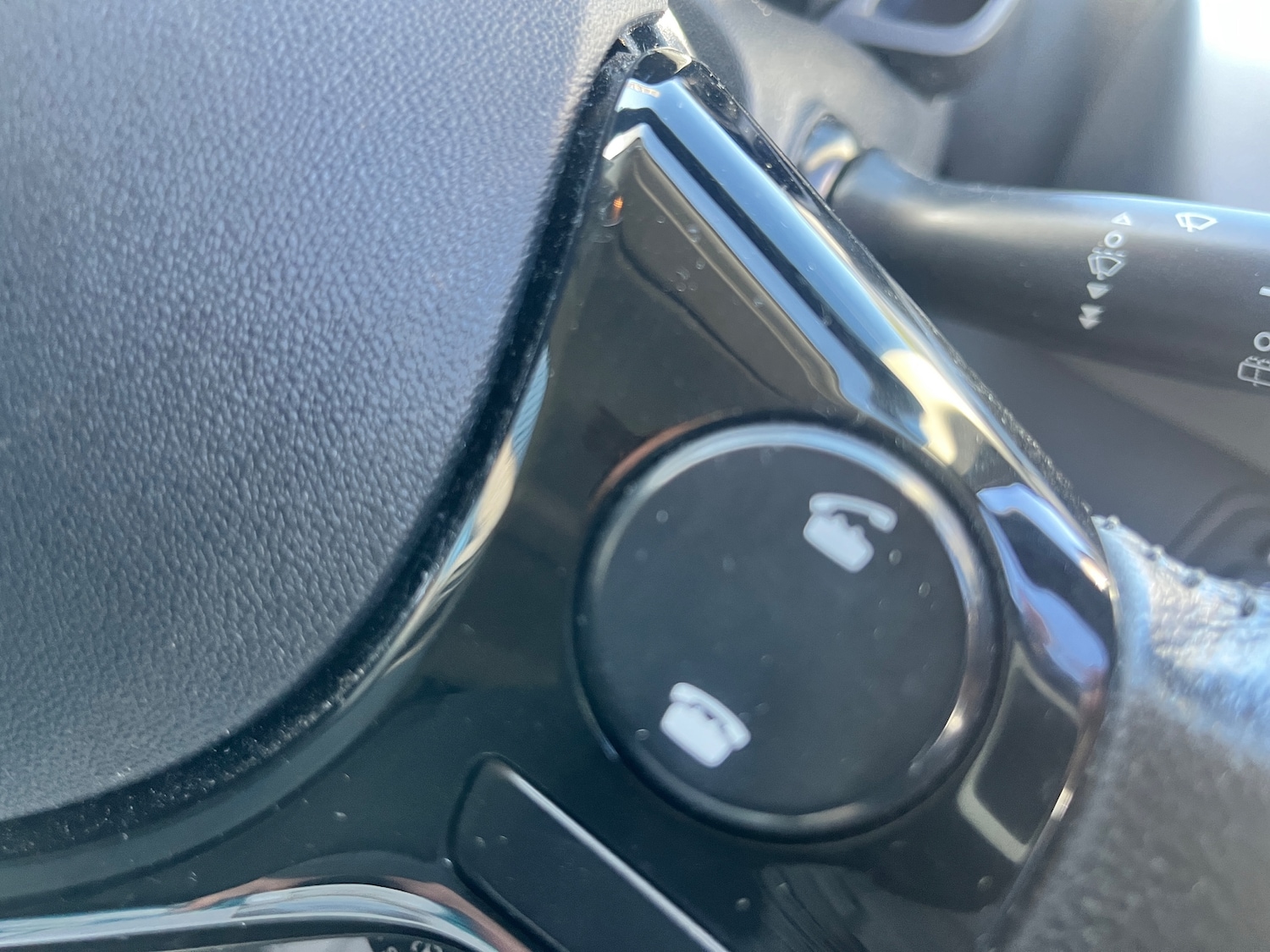 Used Citroen C1 2015 for sale - 76046990: Photo 9