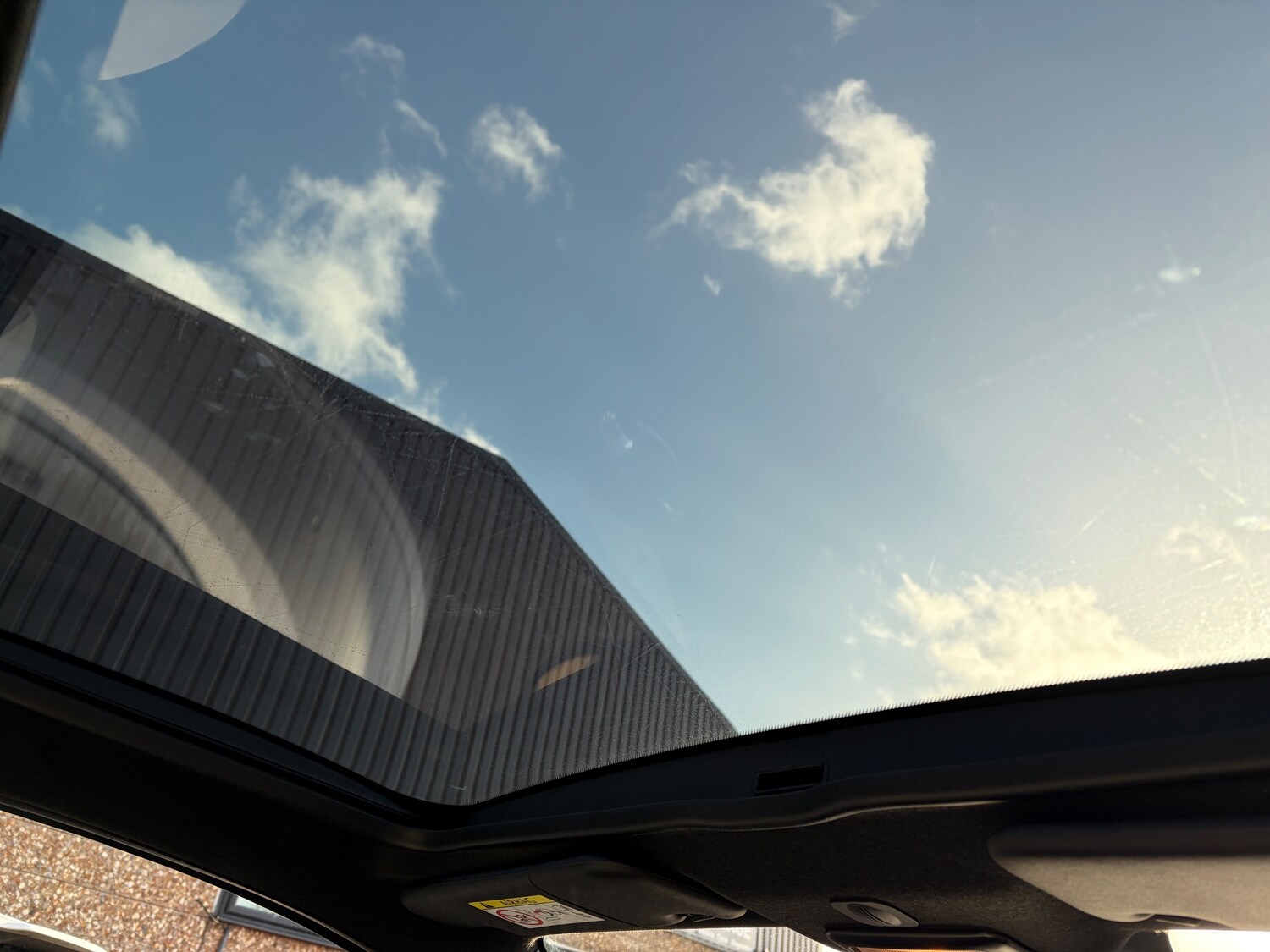 Used Fiat 500 2022 for sale - 76717626: Photo 12