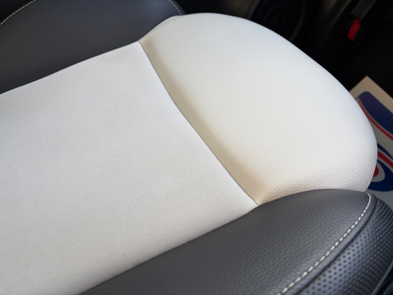 Used Fiat 500 2022 for sale - 76717626: Photo 8