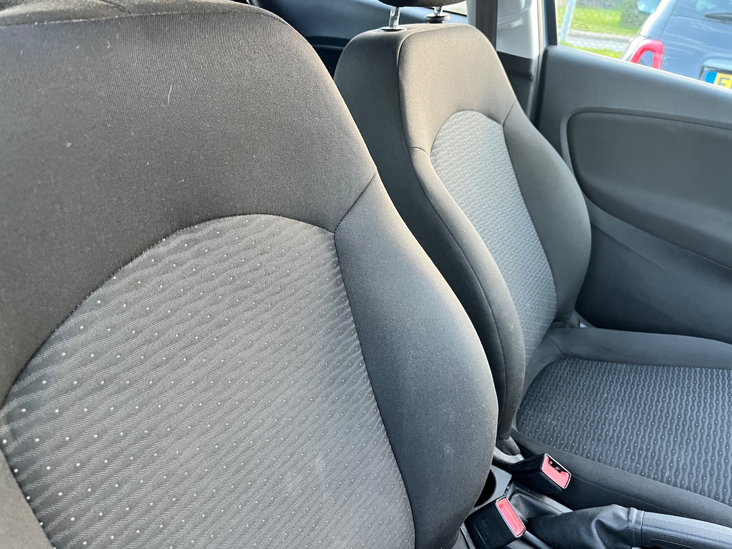 Used Vauxhall Corsa 2016 for sale - 75912564: Photo 7