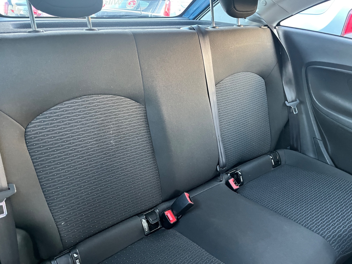 Used Vauxhall Corsa 2016 for sale - 75912564: Photo 8