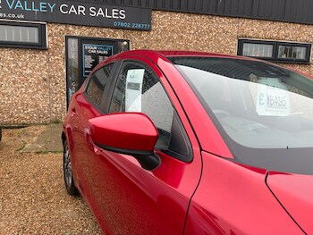 Used Mazda Mazda2 2015 for sale - 76581244: Photo