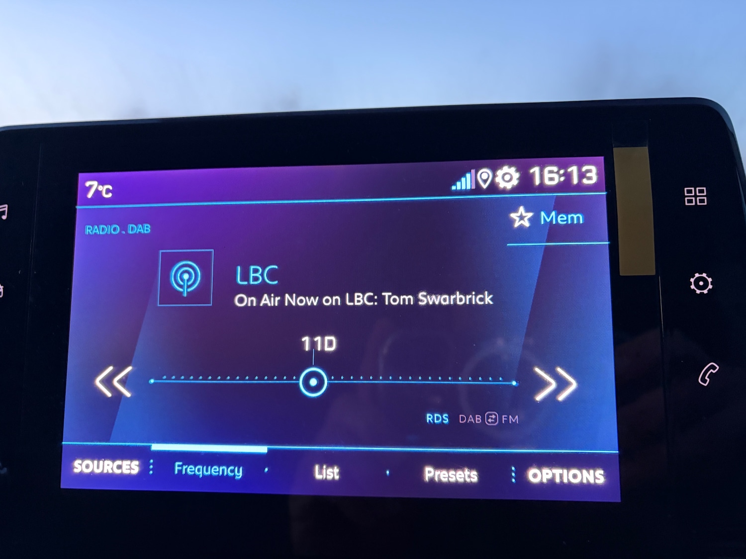 Used Peugeot Partner 2020 for sale - 76724060: Photo 12