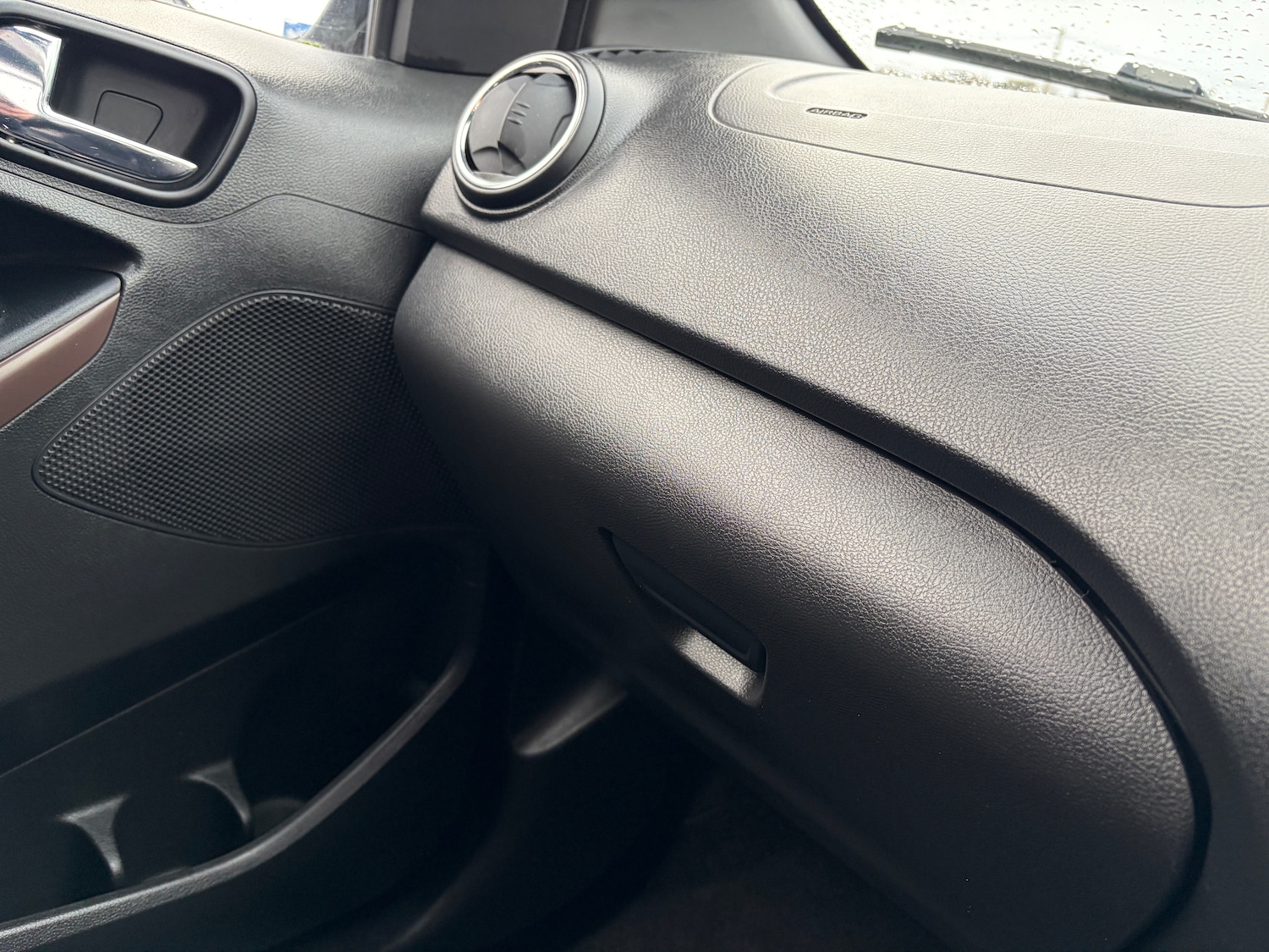 Used Ford Ka+ 2019 for sale - 76748512: Photo 14