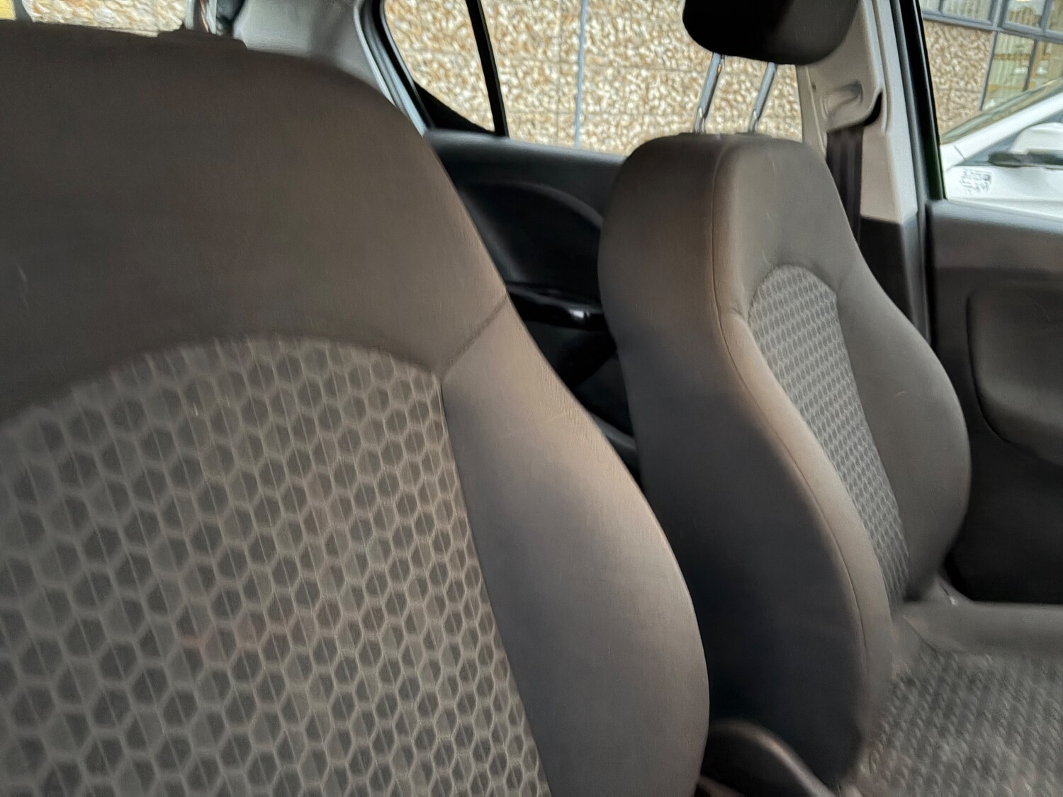 Used Vauxhall Corsa 2018 for sale - 76641632: Photo 7