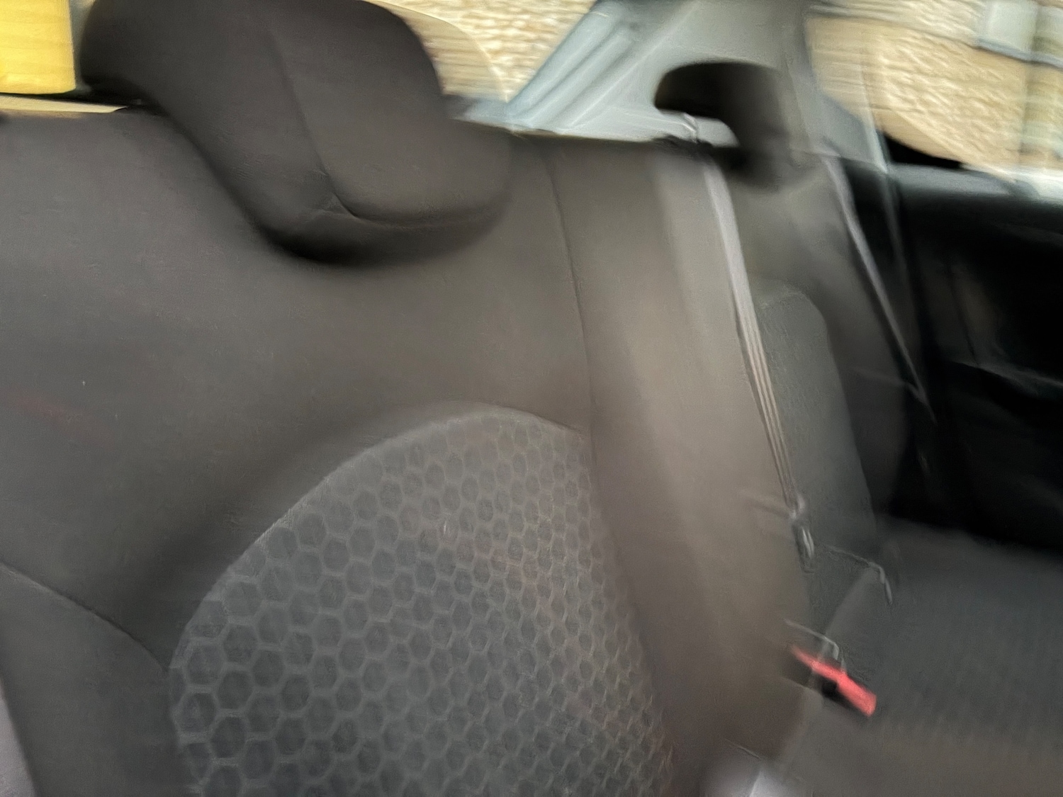 Used Vauxhall Corsa 2018 for sale - 76641632: Photo 8