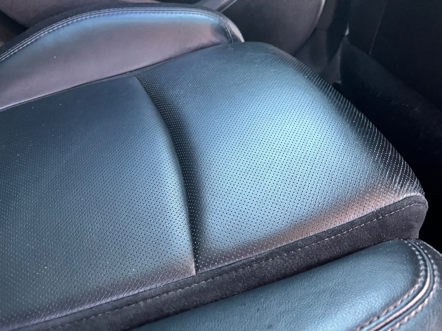 Used Renault Megane 2016 for sale - 75912591: Photo 13