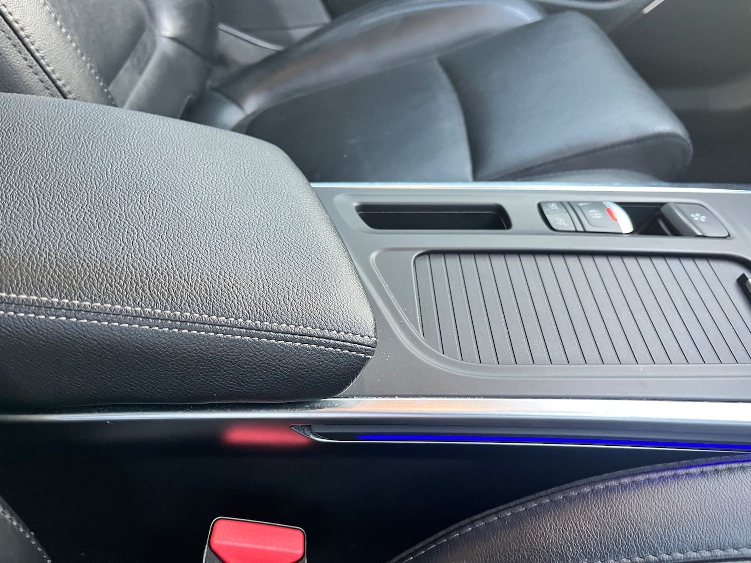 Used Renault Megane 2016 for sale - 75912591: Photo 14