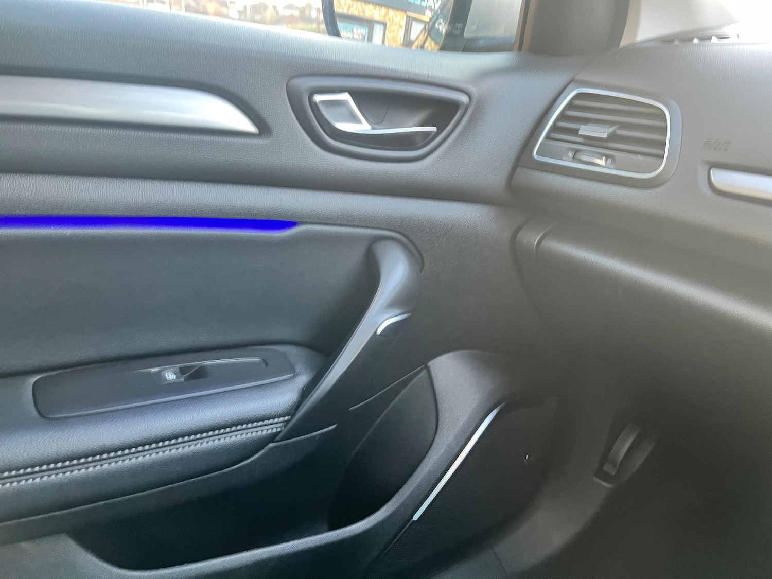 Used Renault Megane 2016 for sale - 75912591: Photo 16