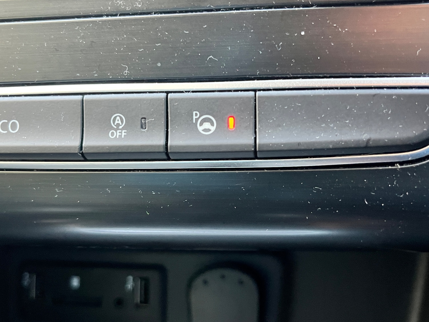 Used Renault Megane 2016 for sale - 75912591: Photo 19