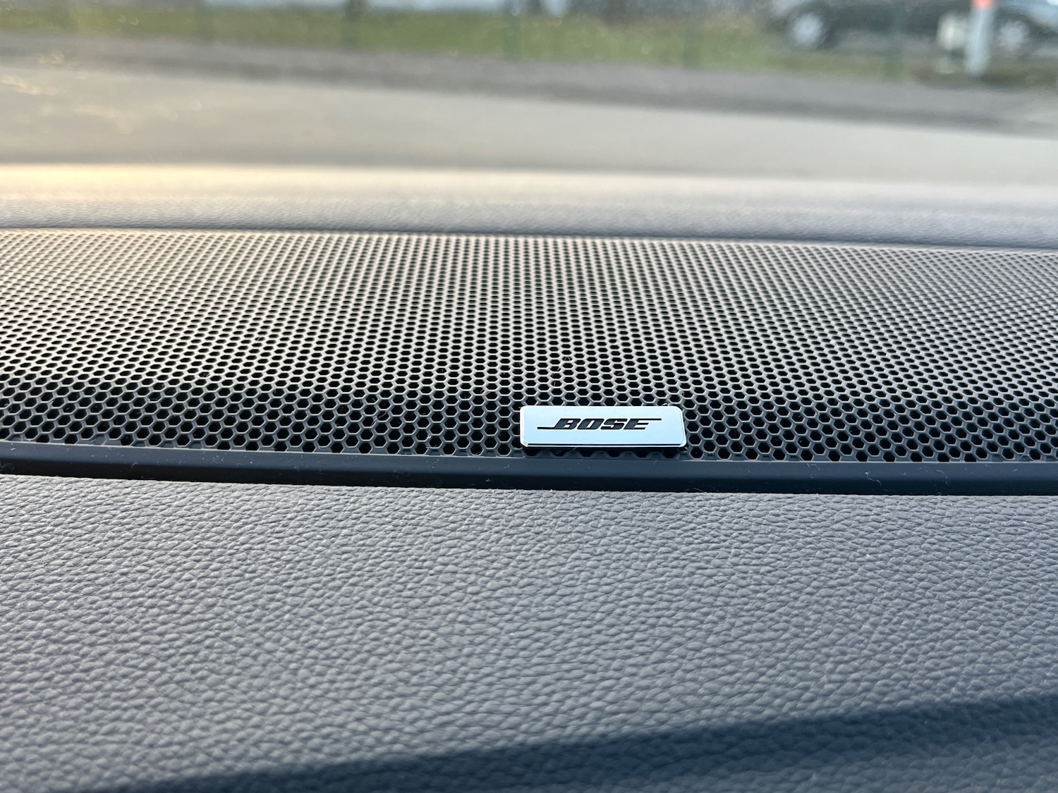 Used Renault Megane 2016 for sale - 75912591: Photo 23