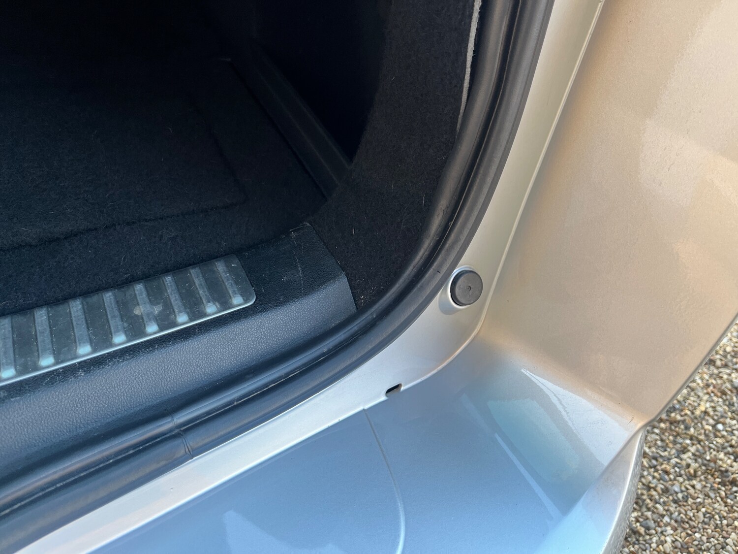 Used Renault Megane 2016 for sale - 75912591: Photo 26