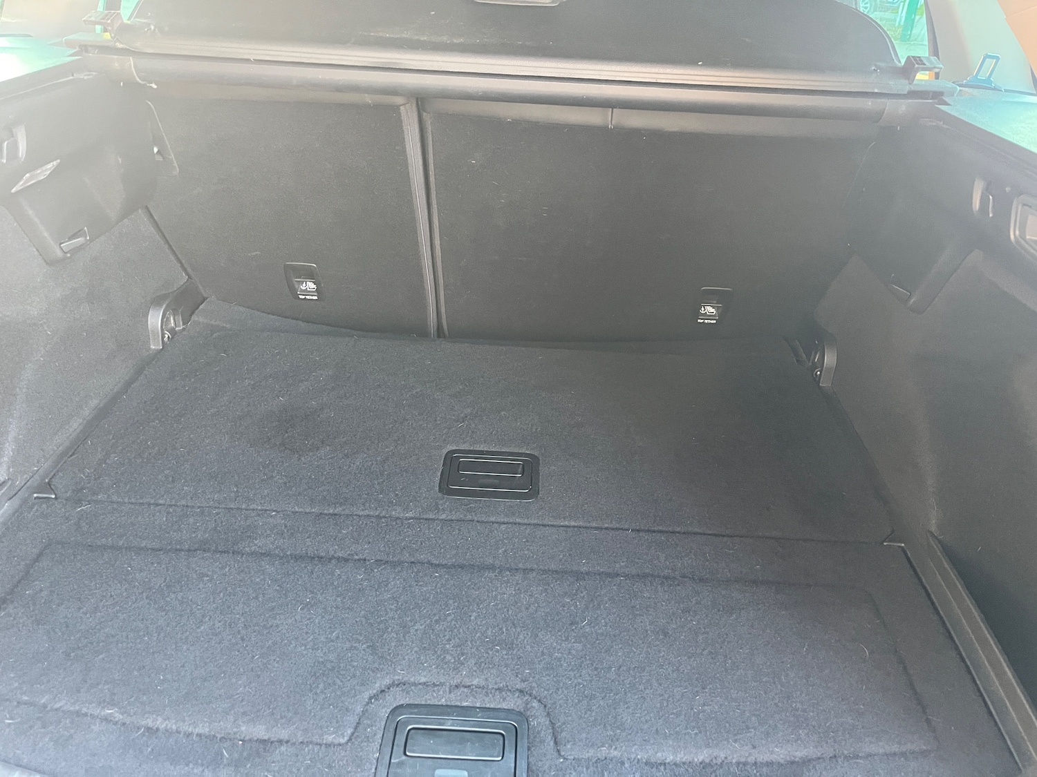 Used Renault Megane 2016 for sale - 75912591: Photo 27