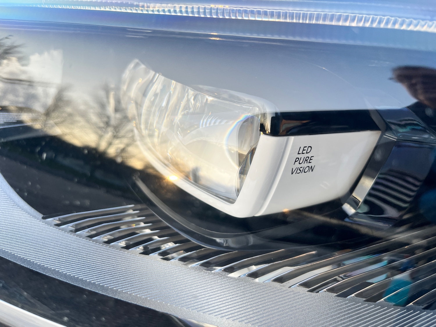 Used Renault Megane 2016 for sale - 75912591: Photo 9